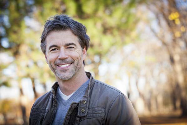 What To Discuss At A Smile Makeover Consultation