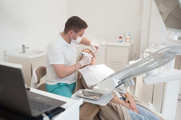When To Have Wisdom Tooth Removal