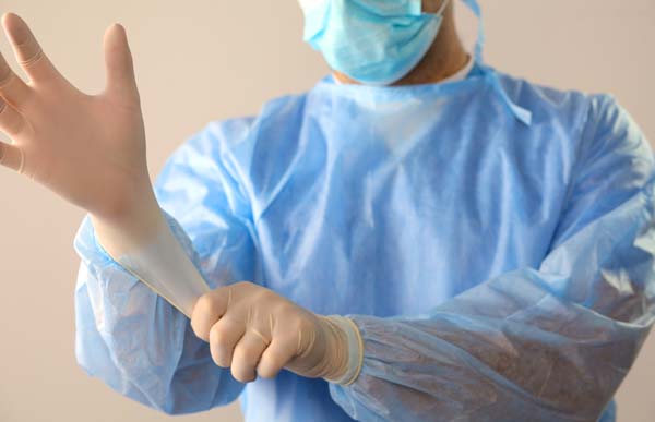 Who Needs A Wisdom Tooth Extraction